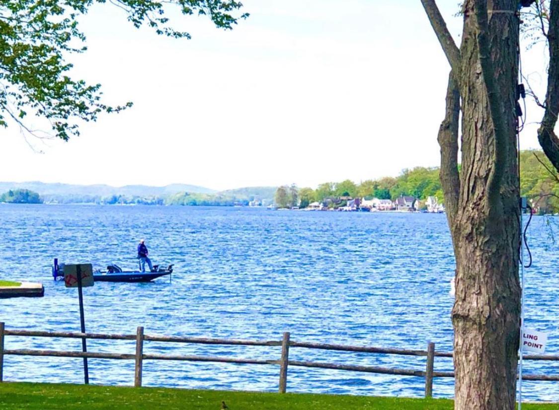 Villa Verde B&B Greenwood Lake Ny Monroe Kültér fotó