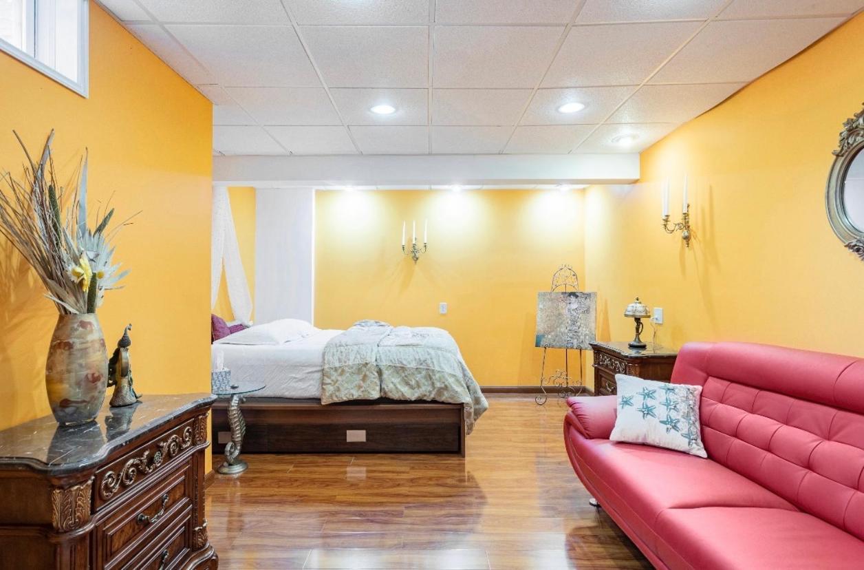 Villa Verde B&B Greenwood Lake Ny Monroe Kültér fotó